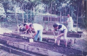 Agriculture Training (10)