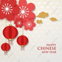 pngtree-chinese-new-year-greeting-card-png-image_5307492